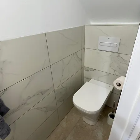 Americas Bungamar Appartamento Playa de las Americas (Tenerife)