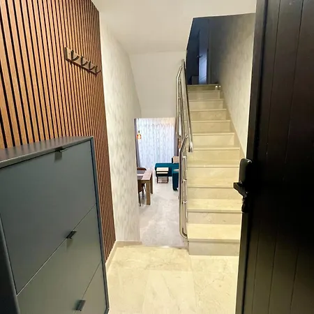 Americas Bungamar Playa de las Americas (Tenerife)